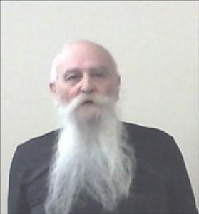 Elmer Richard Miller a registered Sex, Violent, or Drug Offender of Kansas