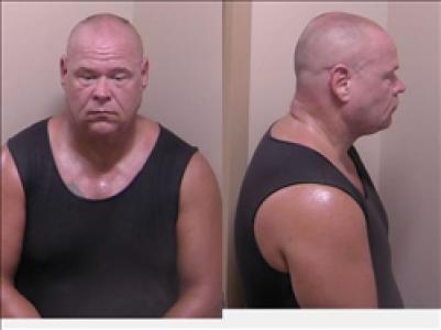 Matthew Lee Thomas a registered Sex, Violent, or Drug Offender of Kansas