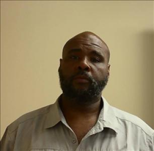 Julian Cornelius Mckesson a registered  of Kansas