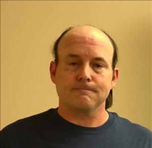 Robert Allen Shafer Jr a registered  of Kansas