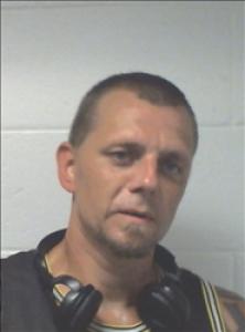 Joshua Daniel Sexton a registered Sex, Violent, or Drug Offender of Kansas