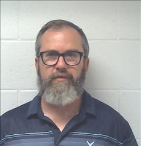 David Mathew Hixson Jr a registered Sex, Violent, or Drug Offender of Kansas