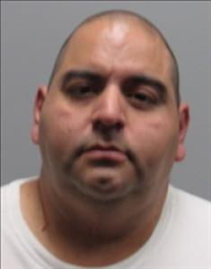 Miguel Luiz Lozoya a registered  of Kansas