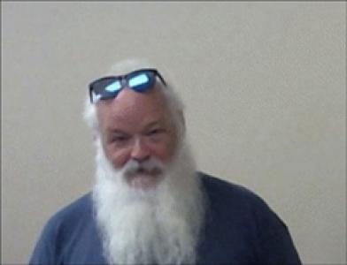 Kevin Wayne Ermey a registered  of Kansas