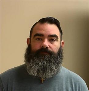 Jeramy Lee Lamar a registered Sex, Violent, or Drug Offender of Kansas