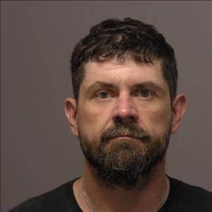 Ernest Wayne Drown a registered  of Kansas