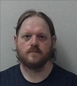 Steven Curtis Hurtt a registered Sex, Violent, or Drug Offender of Kansas