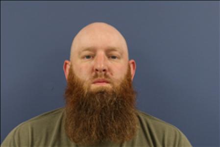 Colby Joseph Ott a registered Sex, Violent, or Drug Offender of Kansas