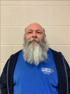 Ronald Andrew Yokom a registered Sex, Violent, or Drug Offender of Kansas