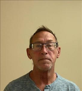 Michael James Post a registered  of Kansas
