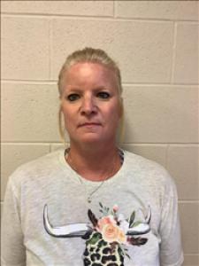 Amy Denise Pierce a registered Sex, Violent, or Drug Offender of Kansas