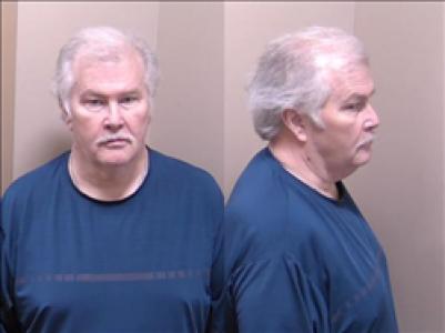 James Edward Lavo a registered  of Kansas