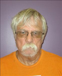 Dewayne Leon Livengood a registered Sex, Violent, or Drug Offender of Kansas