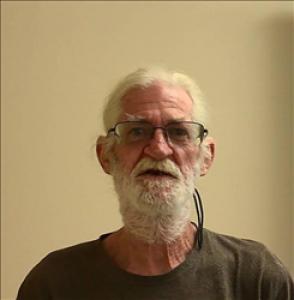 Doug Kevin Johnson a registered  of Kansas