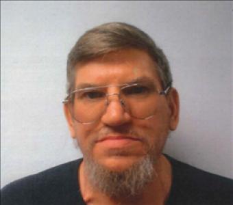 Dennis R Garland a registered Sex, Violent, or Drug Offender of Kansas