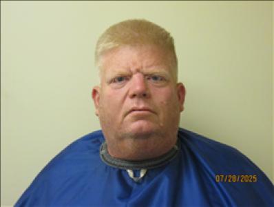 Manuel Joseph Rodriguez III a registered  of Kansas