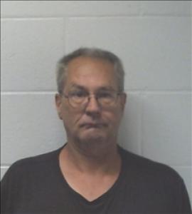 Darrel Dean Edgerton a registered Sex, Violent, or Drug Offender of Kansas