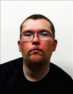 Brent Robert Lang a registered Sex, Violent, or Drug Offender of Kansas