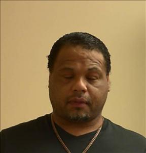 Michael Anthony Walton a registered Sex, Violent, or Drug Offender of Kansas