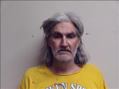 Harlin Eugene Bailey Jr a registered Sex, Violent, or Drug Offender of Kansas