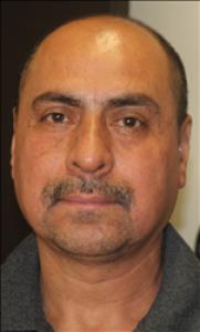 Julio Ernesto Barrientos a registered Sex, Violent, or Drug Offender of Kansas