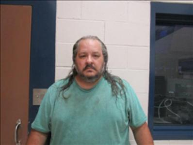 David Matthew Declue a registered Sex, Violent, or Drug Offender of Kansas