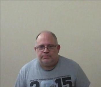 Eric Shawn Weinberg a registered Sex, Violent, or Drug Offender of Kansas