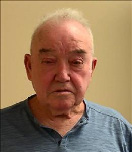 Joseph Hampton Campbell Sr a registered  of Kansas