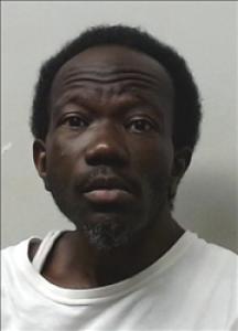 Kenneth Ray White a registered Sex, Violent, or Drug Offender of Kansas