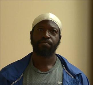 Marcus Dwan Mcdowel a registered Sex, Violent, or Drug Offender of Kansas