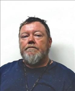 Brian Joseph Pflumm a registered Sex, Violent, or Drug Offender of Kansas