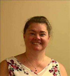 Leann Michelle Taylor a registered Sex, Violent, or Drug Offender of Kansas