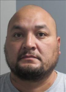 Valente Loera Jr a registered  of Kansas