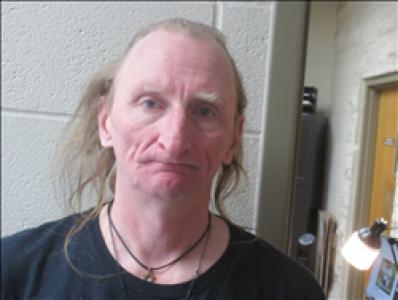 Robert Ray Williams a registered Sex, Violent, or Drug Offender of Kansas