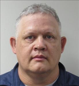 Justin Thomas Donecker a registered  of Kansas