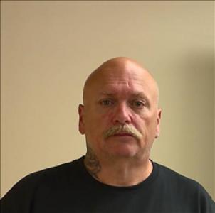 Kirk Allan Lively a registered  of Kansas