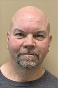 Kaine Kourtney Kientz a registered Sex, Violent, or Drug Offender of Kansas