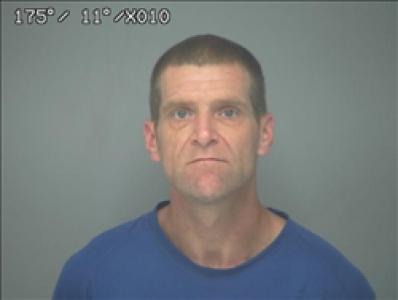 Jason James Neagle a registered Sex, Violent, or Drug Offender of Kansas