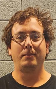 Kevin Michael Allen Smith a registered Sex, Violent, or Drug Offender of Kansas