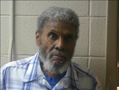 Elliot Lynn Smith a registered Sex, Violent, or Drug Offender of Kansas