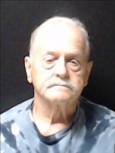 Gary Wayne Teer a registered Sex, Violent, or Drug Offender of Kansas