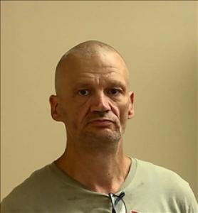 Stewart Wayne Williams a registered  of Kansas