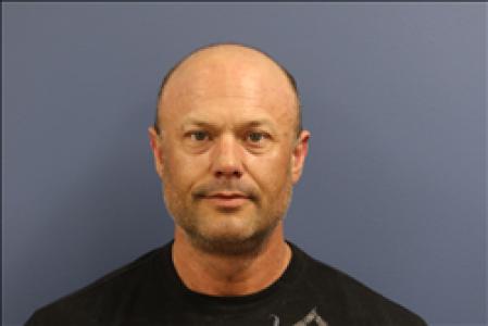 Adriyel Maranatha Winn a registered Sex, Violent, or Drug Offender of Kansas