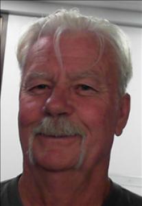 Darrell Dean Chappell Jr a registered Sex, Violent, or Drug Offender of Kansas