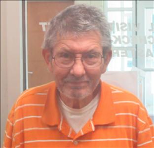 William R Shimak a registered Sex, Violent, or Drug Offender of Kansas