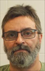 Brian Eugene Baker a registered Sex, Violent, or Drug Offender of Kansas