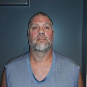 Jimmy Allan Craney a registered Sex, Violent, or Drug Offender of Kansas