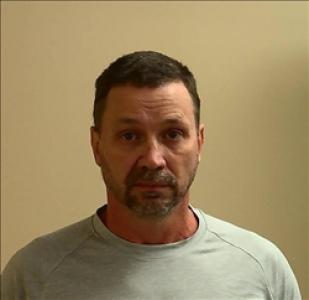 John David Mcnew a registered Sex, Violent, or Drug Offender of Kansas