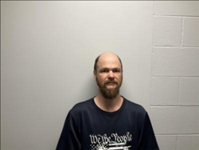 Korey Armon Sharbutt a registered Sex, Violent, or Drug Offender of Kansas