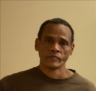 Michael Wayne Mcdonald a registered  of Kansas